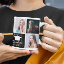 Search for 2021 graduation mugs Elegant