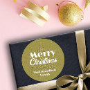 Search for greetings name tags stickers Elegant