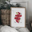 Search for merry christmas family posters Country