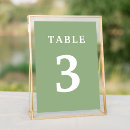 Search for stands wedding table cards Newly weds