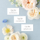 Search for rsvp wedding enclosure cards Calligraphy script