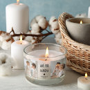 Search for big daddy stickers Grandpa