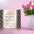 Search for 30th canvas prints Couple