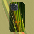 Search for palm fronds iphone cases Palms