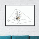 Search for germes posters Spread love not germs