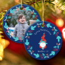 Search for elf christmas decor Keepsake
