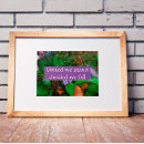 Search for fall posters Inspirational