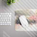 Search for abstract wall mousepads Grey
