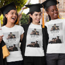 Search for best friend graduation tshirts Graduate
