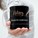 Search for agent mugs Unique