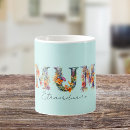 Search for pretty mothers day mugs Typography