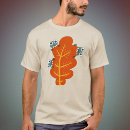 Search for leaf tshirts Cute