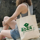 Search for classes bags For her