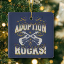 Search for rock n roll christmas tree decorations Music