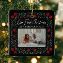 Search for foster care christmas tree decorations Forever family