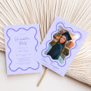 Search for photo frame graduation invitations Grad party