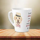 Search for funny lab mugs Animal