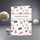 Search for phd congratulations cards Masters