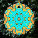 Search for trippy christmas tree decorations Abstract