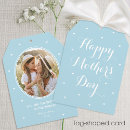 Search for blue mothers day cards Happy mother's day
