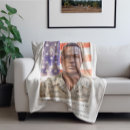 Search for in loving memory blankets Sympathy