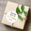 Search for thank you 50 birthday stickers 50 and fabulous