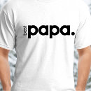 Search for basic mens tshirts Modern