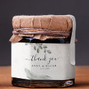 Search for gentle stickers Watercolor