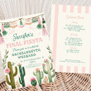 Search for final fiesta Cactus