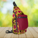 Search for chartreuse bags Floral