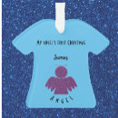 Search for angel wings christmas tree decorations Pretty