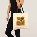 Search for chest bags Treasure