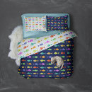 Search for fish pillowcases Cute