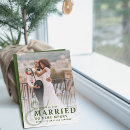 Search for very married cards Married and merry