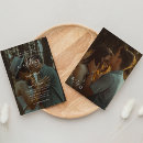 Search for 2 initials invitations Classic