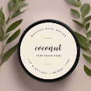Search for packaging business supplies Handmade
