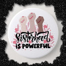 Search for strength badges Positivity