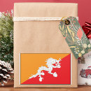 Search for chinese dragons stickers China