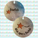 Search for whimsical christmas tree decorations Beach