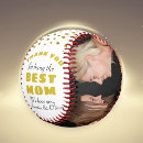 Search for glitter softballs Modern