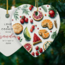 Search for baking christmas tree decorations Baking spirits bright