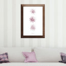 Search for duotone posters Modern