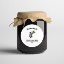 Search for blackcurrant Homemade