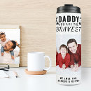 Search for funny dad travel mugs Typography