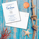 Search for florida christmas invitations Hawaii