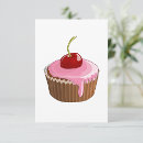 Search for cheery invitations Cherry