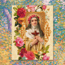 Search for vintage catholic postcards Religious