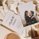 Search for romantic calligraphy wedding invitations Typography