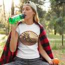 Search for grader tshirts Retro