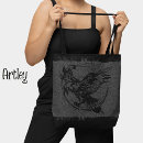 Search for tatoo bags For him